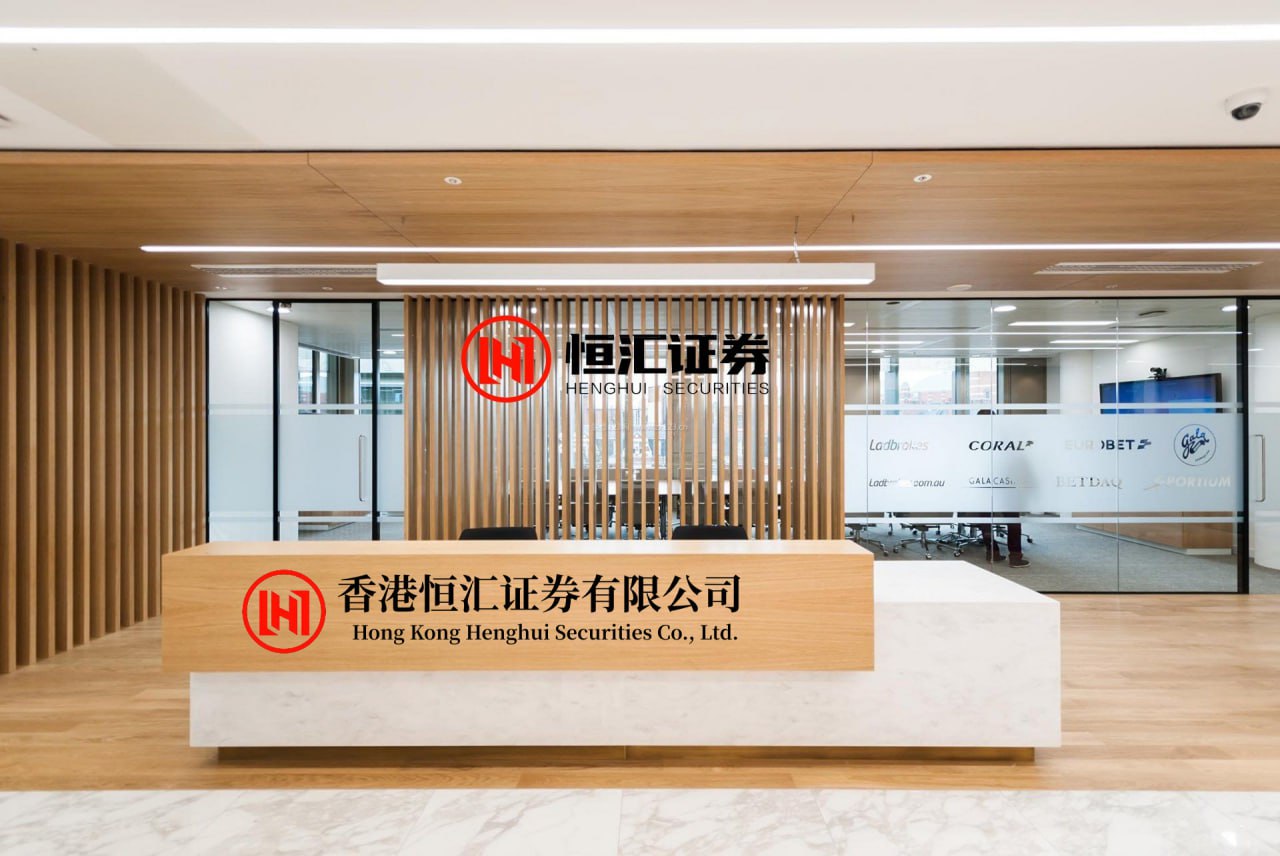 维嘉优配平台 提高直接税比重背后