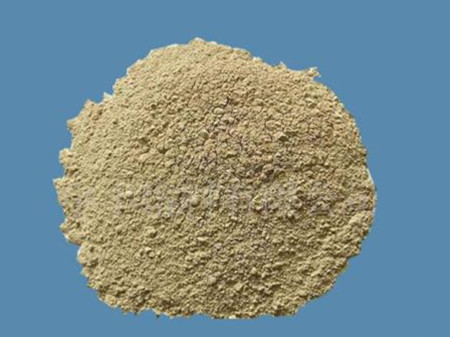 耐克特教您激光粒度測試儀在油溶性成分中如何使用